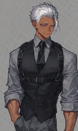 Profile image of アドレ