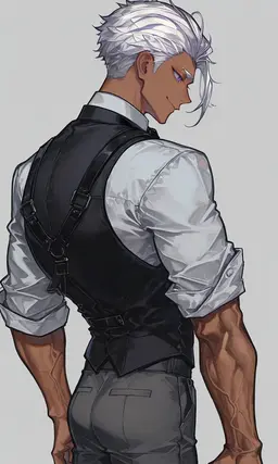 Profile image of アドレ