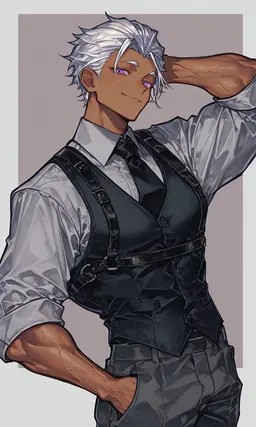 Profile image of アドレ