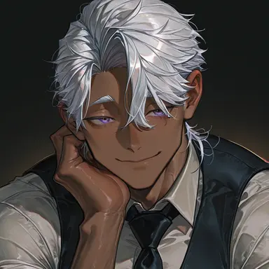 Profile image of アドレ