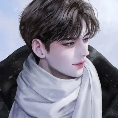 Profile image of 강도현