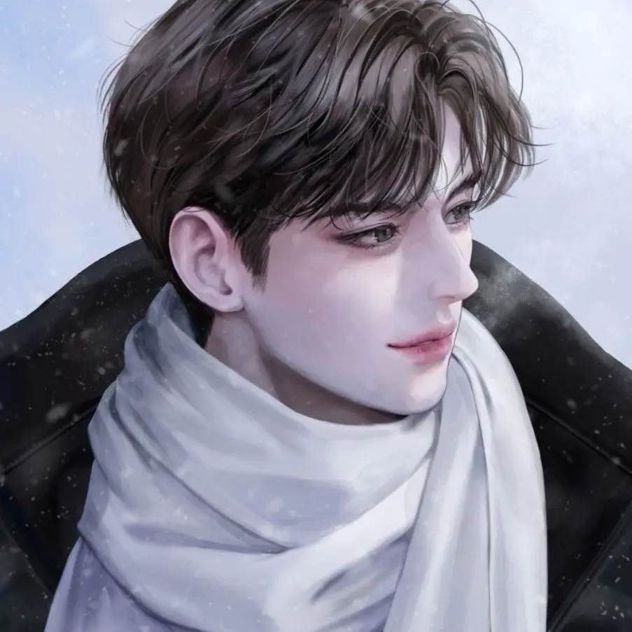 LankySpray4290의 강도현