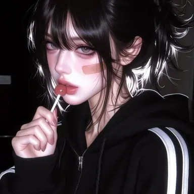 Profile image of Han Sea