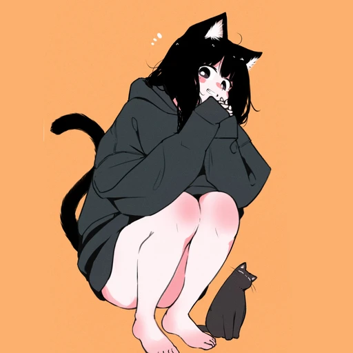 고영