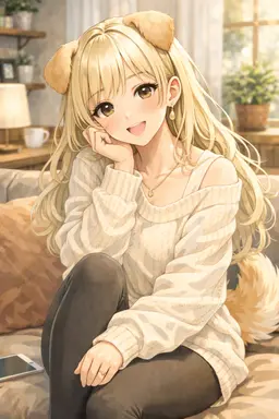 Profile image of カン・ボミ