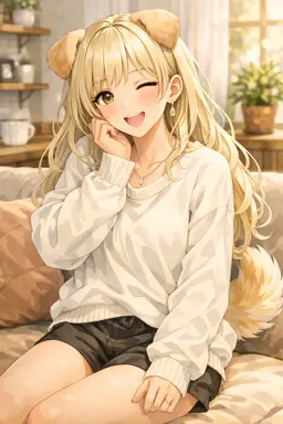Profile image of カン・ボミ