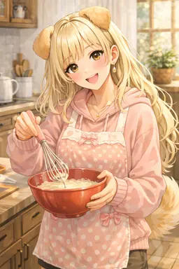 Profile image of カン・ボミ