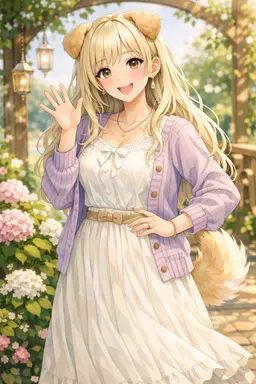 Profile image of カン・ボミ