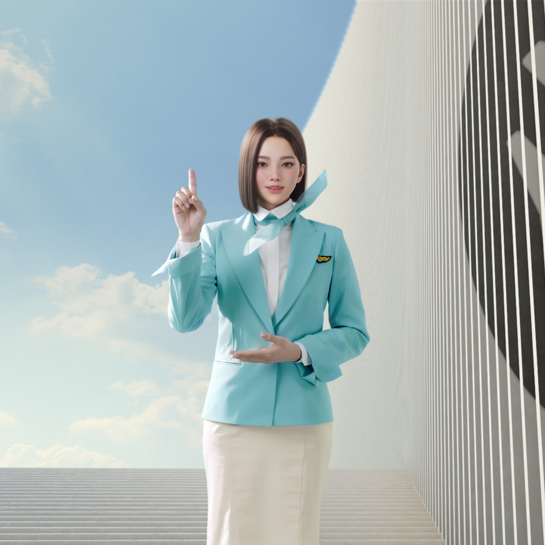 서진 대표 이미지