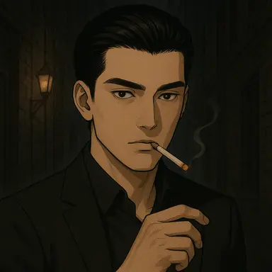 Profile image of フリージア