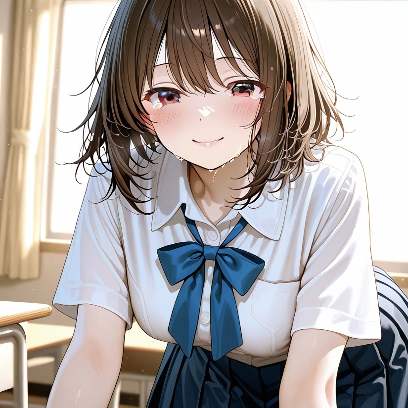 星野 梨奈