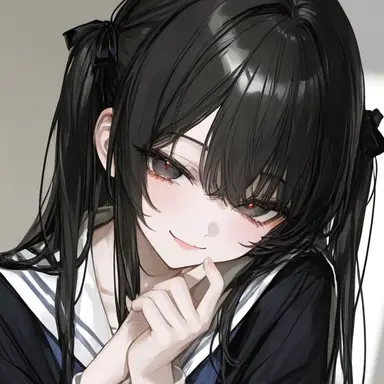 Profile image of 結衣