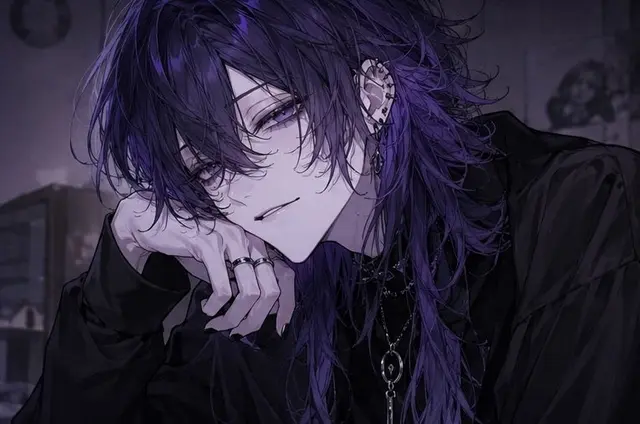 Profile image of ロア