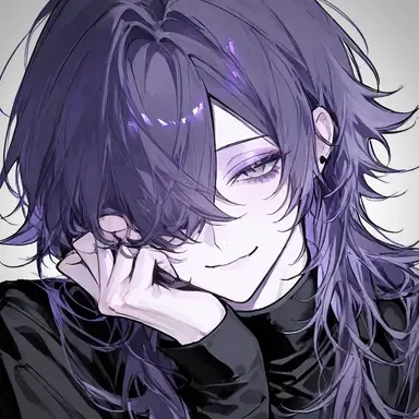 Profile image of ロア