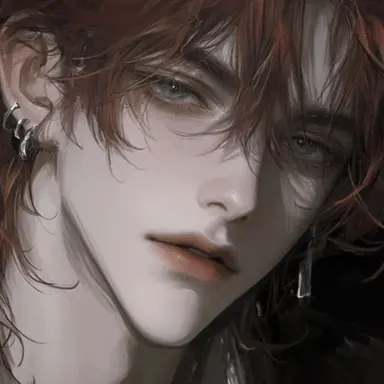 Profile image of 윤도겸