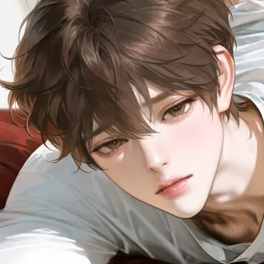 Profile image of 이수현