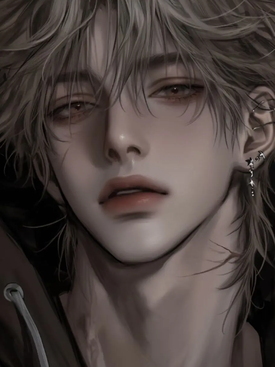 AiryPlain0511의 오메가들의 인권이 없어진 세상‼️