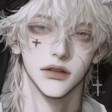 Profile image of 도현우