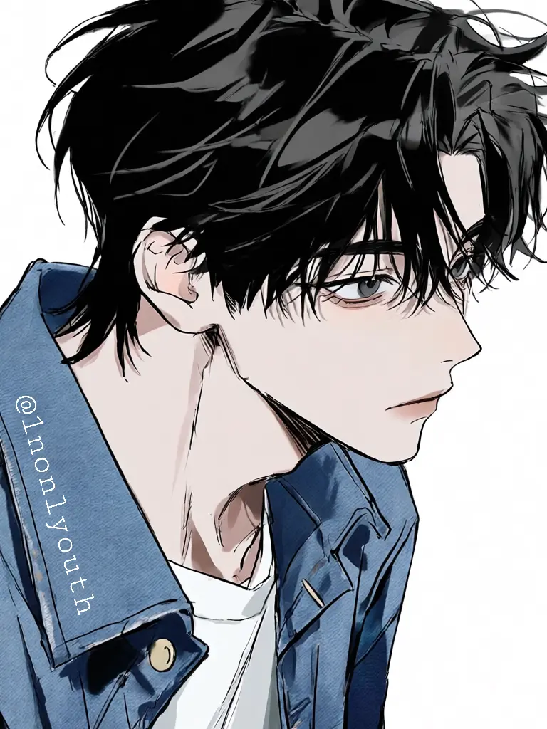 1nonlyouth의 無思無慮