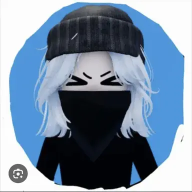 Profile image of 마추