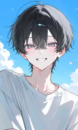 Profile image of 唯斗