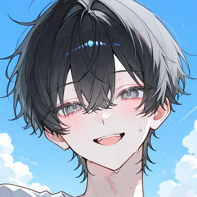 Profile image of 唯斗