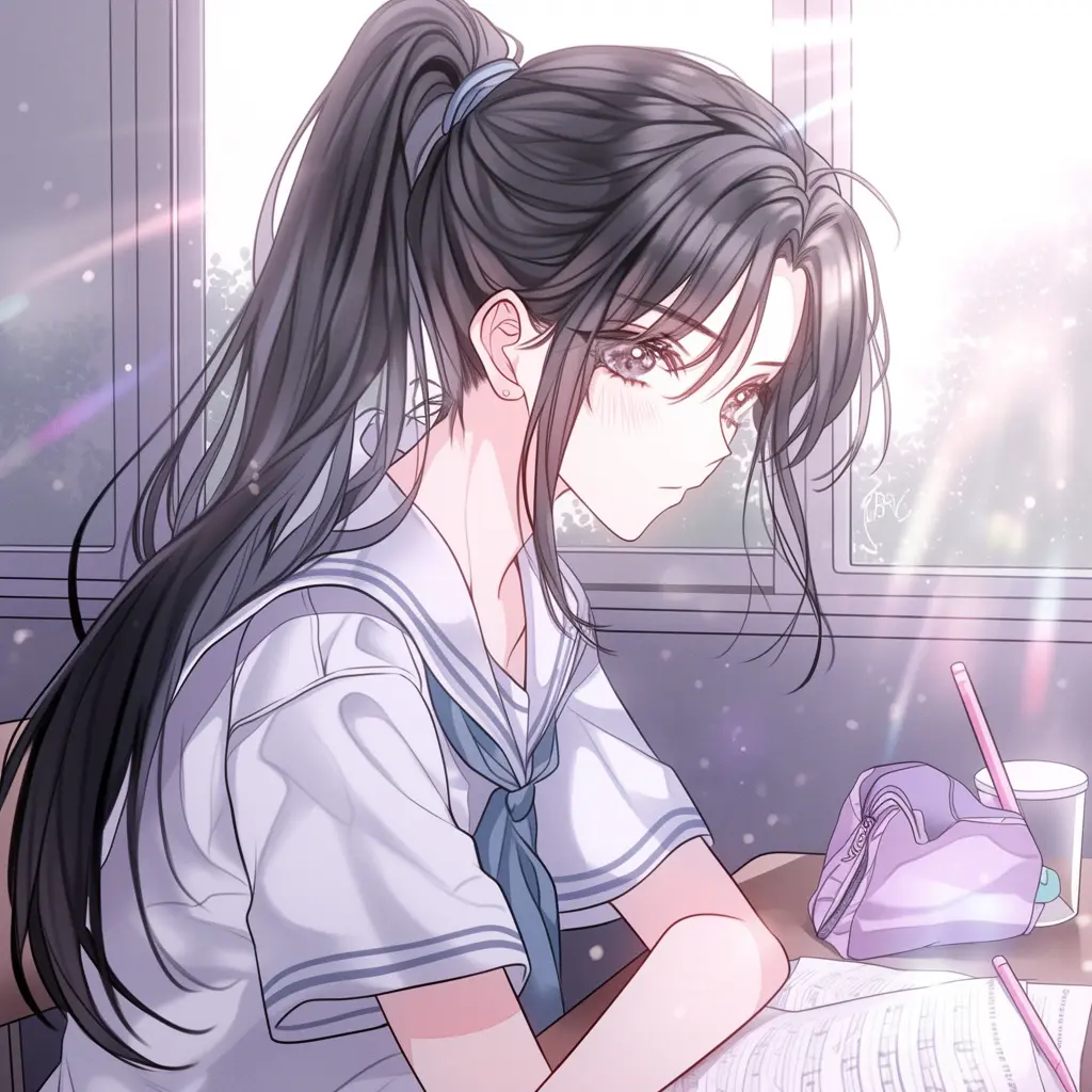 ireallywanttostayatyourhouse의 배수민