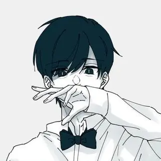 KeenThrow7004의 君と二人。