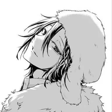 Profile image of フョードル・D