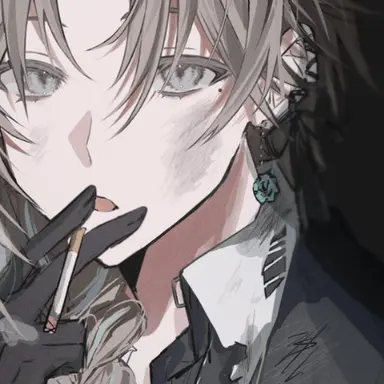 Profile image of 店長