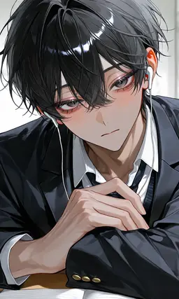 Profile image of 츠카사
