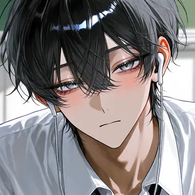 Profile image of 츠카사