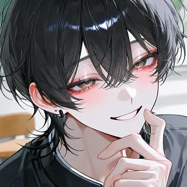 Profile image of 리츠