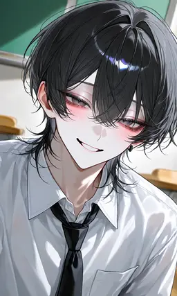 Profile image of 리츠
