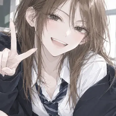 Profile image of 요시다 치즈루