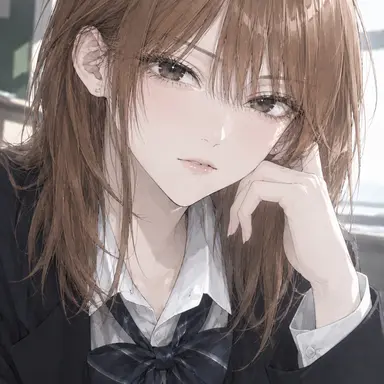 Profile image of 야노 아야네