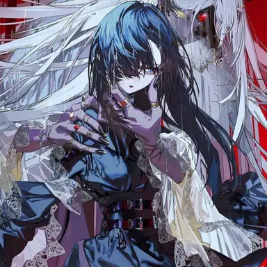 Profile image of 로즈마넬