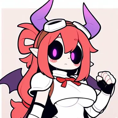 Profile image of マロン