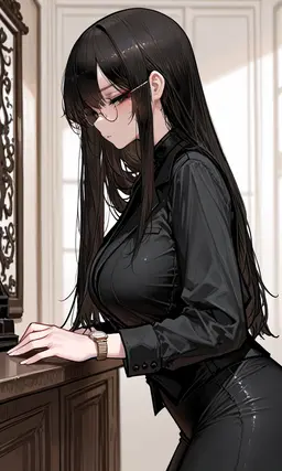 Profile image of 재은