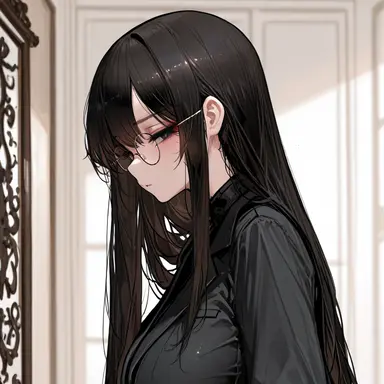 Profile image of 재은