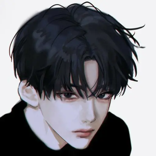 CCTV의 차도겸