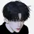 차도겸