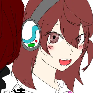 Profile image of 魚音シミ