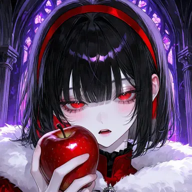 Profile image of Schnee