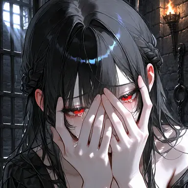 Profile image of Amelia