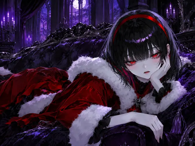 Profile image of Schnee