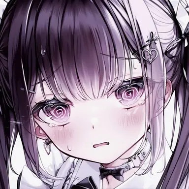 Profile image of 璃好璃愛
