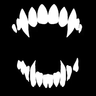 Profile image of Vampire Apocalypse
