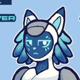 Profile image of A1