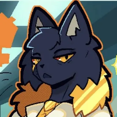 Profile image of Sypher
